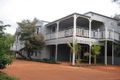 Property photo of 5-7 Vennor Drive Ormeau QLD 4208