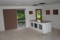 Property photo of 18A Perseverance Street Gympie QLD 4570