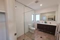 Property photo of 12 Locosi Street Tallawong NSW 2762