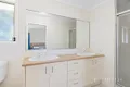 Property photo of 82 Tee Trees Boulevard Arundel QLD 4214