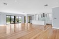 Property photo of 4 Flinders Crescent Abbey WA 6280