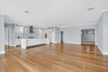Property photo of 4 Flinders Crescent Abbey WA 6280