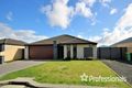 Property photo of 7 Camden Street Australind WA 6233