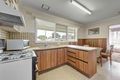 Property photo of 4 Victor Crescent Forest Hill VIC 3131