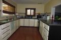 Property photo of 17 Grey Terrace Port Pirie South SA 5540