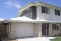 Property photo of 14/43 Brisbane Crescent Deception Bay QLD 4508