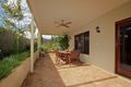 Property photo of 33B Bernley Drive Viveash WA 6056