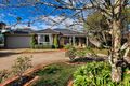 Property photo of 40 Ross Street Malmsbury VIC 3446