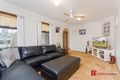 Property photo of 21 Mavis Street Cessnock NSW 2325