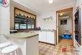 Property photo of 21 Mavis Street Cessnock NSW 2325