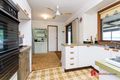 Property photo of 21 Mavis Street Cessnock NSW 2325