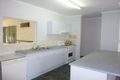 Property photo of 14 Plaintain Street Kewarra Beach QLD 4879