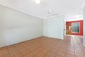 Property photo of 10/8-10 Arwen Street Maroochydore QLD 4558