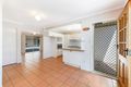 Property photo of 10/8-10 Arwen Street Maroochydore QLD 4558