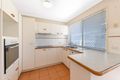 Property photo of 10/8-10 Arwen Street Maroochydore QLD 4558