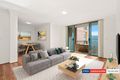 Property photo of 70/564-576 Railway Parade Hurstville NSW 2220