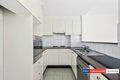 Property photo of 70/564-576 Railway Parade Hurstville NSW 2220