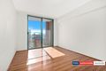 Property photo of 70/564-576 Railway Parade Hurstville NSW 2220
