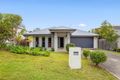 Property photo of 4 Goldfinch Close Peregian Springs QLD 4573