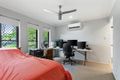 Property photo of 4 Goldfinch Close Peregian Springs QLD 4573