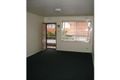 Property photo of 12/66 Lillimur Road Ormond VIC 3204