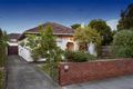 Property photo of 873 Glen Huntly Road Caulfield VIC 3162