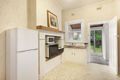 Property photo of 873 Glen Huntly Road Caulfield VIC 3162