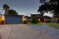 Property photo of 49 Davenport Road Booragoon WA 6154
