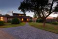 Property photo of 49 Davenport Road Booragoon WA 6154