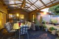 Property photo of 49 Davenport Road Booragoon WA 6154