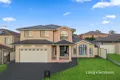 Property photo of 13 Courthouse Street Kellyville Ridge NSW 2155