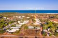Property photo of 37 Frangipani Drive Cable Beach WA 6726