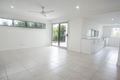 Property photo of 9/22 Lade Street Gaythorne QLD 4051