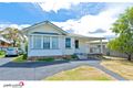Property photo of 36 Queen Street Bellerive TAS 7018