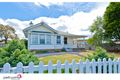 Property photo of 36 Queen Street Bellerive TAS 7018