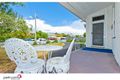 Property photo of 36 Queen Street Bellerive TAS 7018