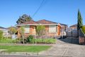 Property photo of 1 Wirilda Close Thomastown VIC 3074