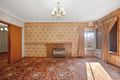Property photo of 1 Wirilda Close Thomastown VIC 3074