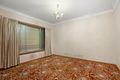 Property photo of 1 Wirilda Close Thomastown VIC 3074