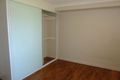 Property photo of 21/27-29 Bigge Street Liverpool NSW 2170