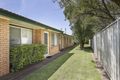 Property photo of 3/25 Popran Road Adamstown NSW 2289