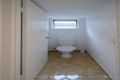 Property photo of 5/4 Broad Street Labrador QLD 4215
