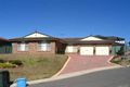Property photo of 8 Godwit Close Hinchinbrook NSW 2168