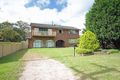 Property photo of 4 Mason Street Thirlmere NSW 2572