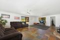 Property photo of 6 Kefferan Place Ormeau QLD 4208