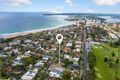 Property photo of 19 Kirkwood Road Cronulla NSW 2230