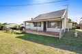 Property photo of 46 Graeme Street Aberdeen NSW 2336