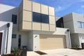 Property photo of 11 Hammond Crescent Officer VIC 3809