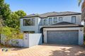 Property photo of 72 Bedford Road Ardross WA 6153