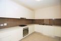 Property photo of 302/53 Merton Street Sutherland NSW 2232
